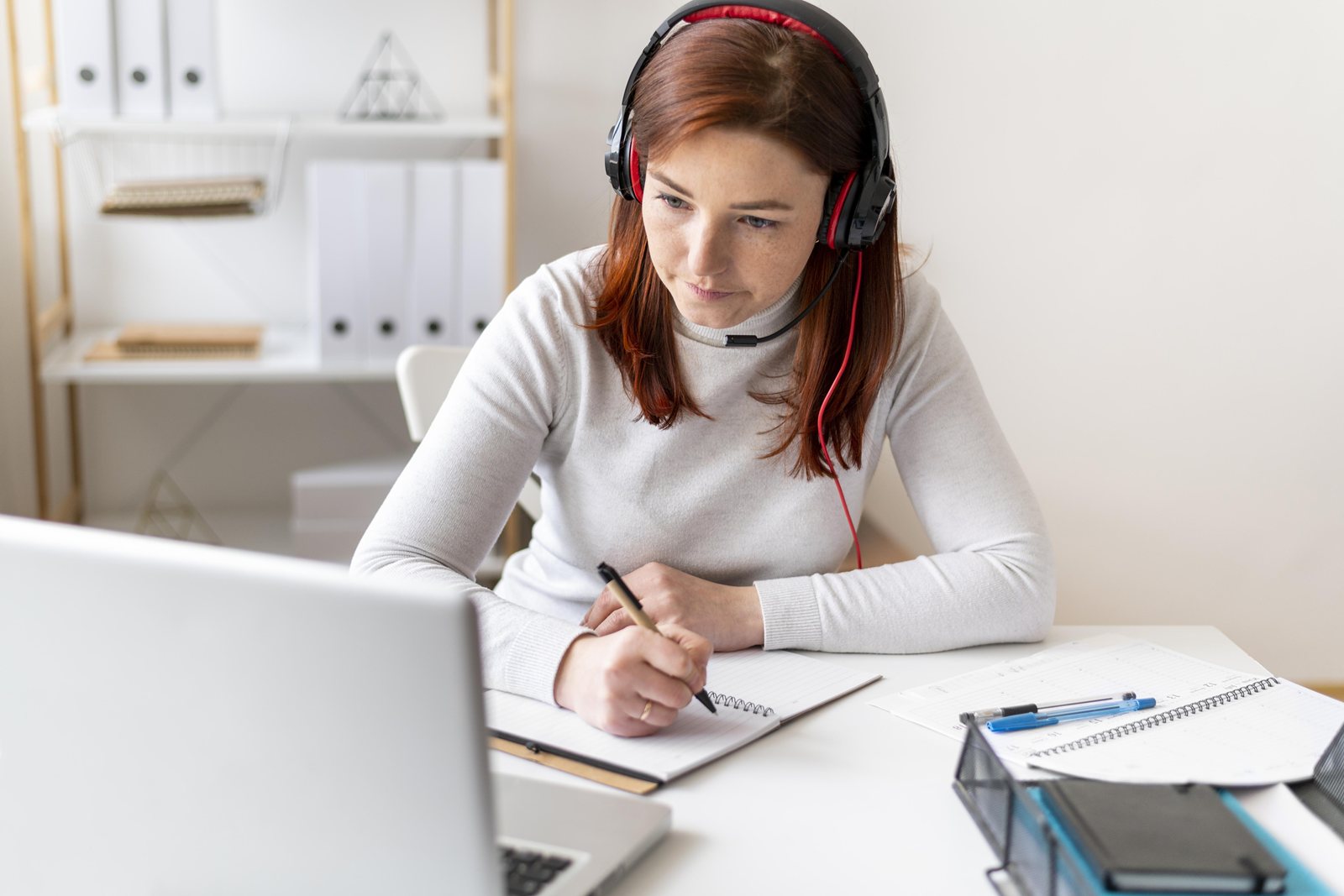 Online webinář — odborná školení pro úředníky stavebních úřadů